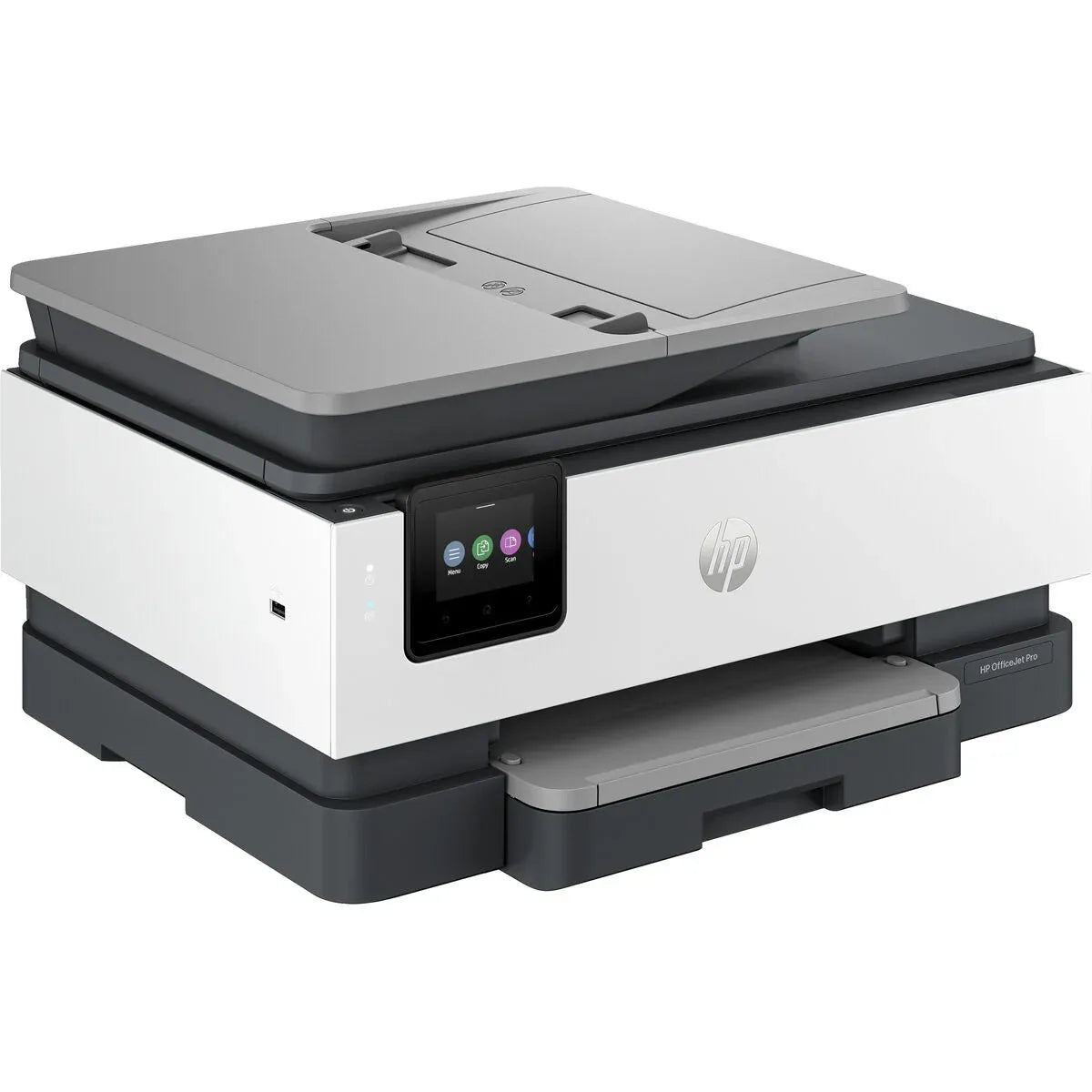 Hp Multifunction Printer Hp 40Q45B#629
