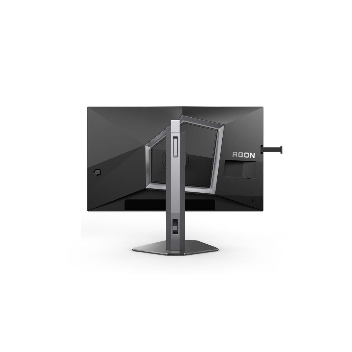 Aoc Monitor Aoc Ag246Fk Full Hd 24,1"