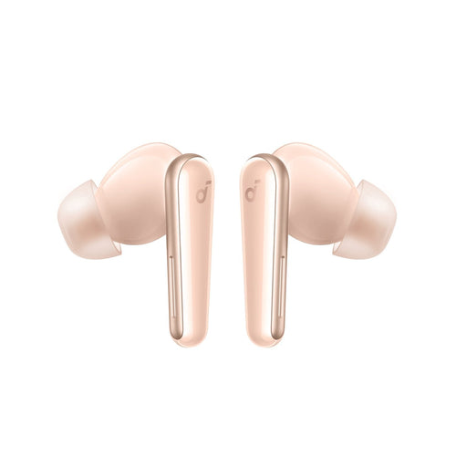 Anker Headphones Soundcore Liberty 5 Wireless In-ear USB Type-c Bluetooth Pink — image 1