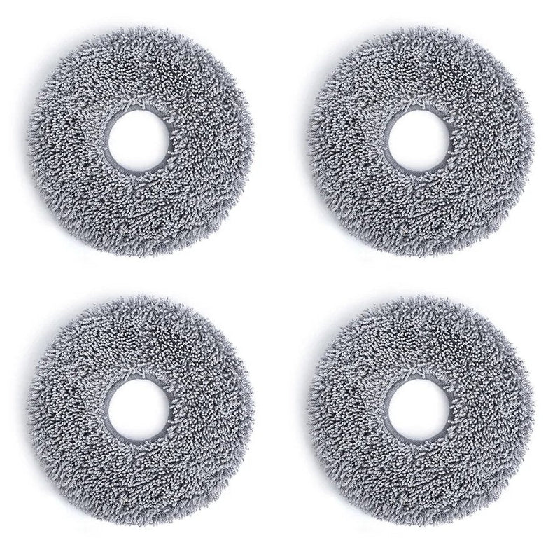 Ecovacs (vpe 4) Deebot T30/ T30S