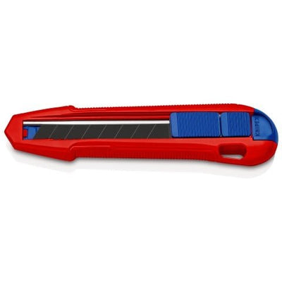Knipex Cutter Cutix Universal Knife — image 1