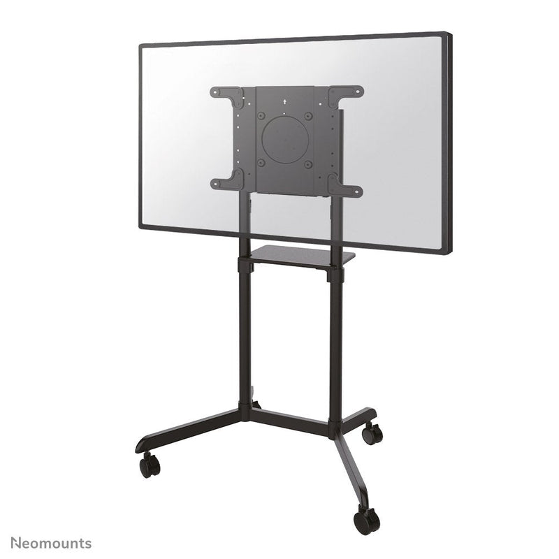 Newstar Neomounts By Stand Floor Mobile Phone TV (floor Stand 37-70 [160CM])
