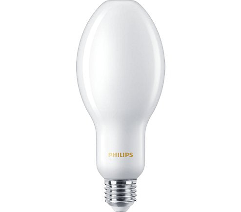 Philips Trueforce LED Hpl 18W E27 840 Fr, PH-75031200