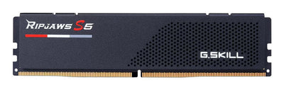 G.skill DDR5 32GB PC 6000 CL28 Kit 2X16GB 32-RS5K — image 1