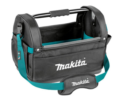 Makita Box Of Tools Abierta — image 1