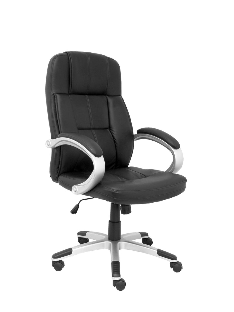 Sillón Model Tobarra Black Piqueras And Crespo Sillón Model Tobarra Black Piqueras And Crespo 96DBNE