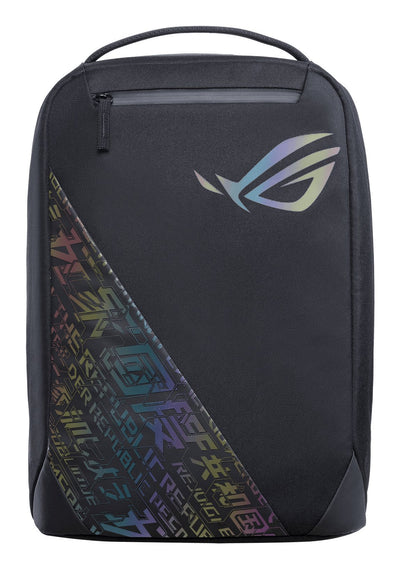 ASUS Backpack BP1501G 15 Rog Backpack Bk + H — image 1