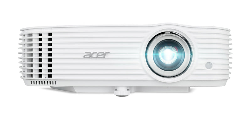 Acer H6543KI Heimkino Gaming Dlp Projector 4.800 Ansi Lumen