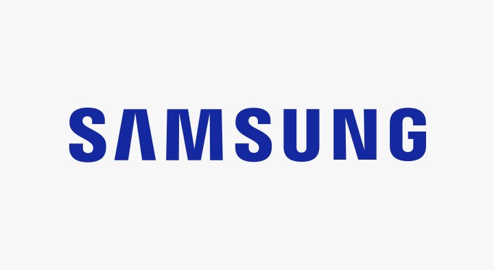Samsung Magicinfo-i Premium Data Link Server 3.0 Señalización Digital 1 Licencia(s)