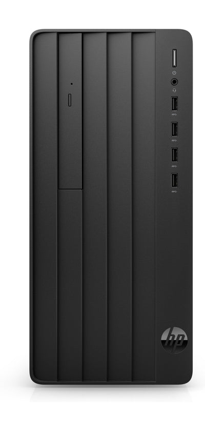 HP PC Pro Tower 290 G9 I5-14500 16GB 512SSD W11 Pro — image 1