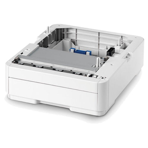 Oki 44472102 Tray And Alimentador Paper Tray 530 Hojas — image 1