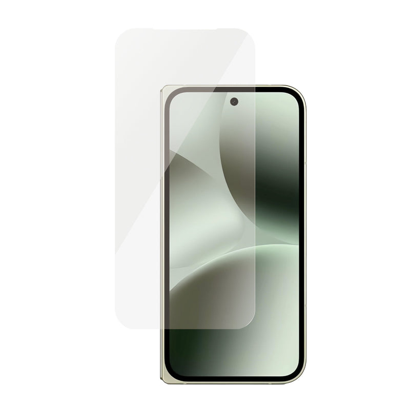 Panzerglass Screen Protector Mobile Phone - Sub-screen