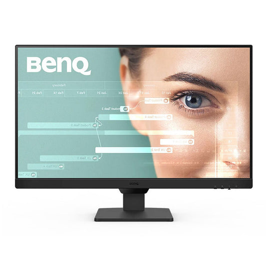 Benq Monitor Benq Gw2490T Full Hd 23,8"
