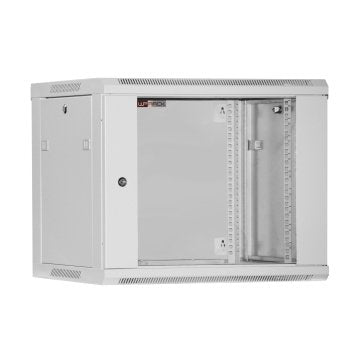 Wp Cabinet WPN-RWB-09605-G Rack 9U Bastidor Wall Grey