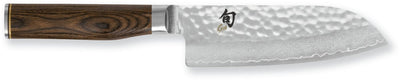 Kai Shun Premier Tim Mälzer Santoku 14,0CM — image 1