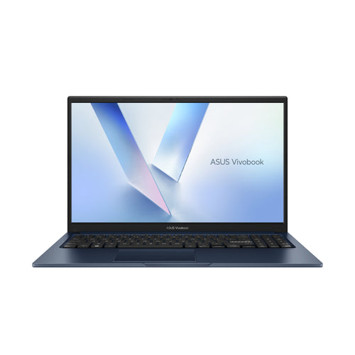 ASUS Laptop Vivobook 15 F1504MA-C33BLHDAS01 15.6 Intel C — image 1