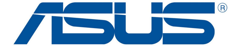 ASUS 90SK0000-MPIAN0 Refacción Laptop Bisel
