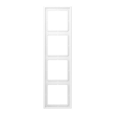 Jung LS984WWM Frame 4F — image 1