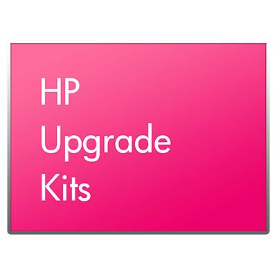 HP Cable DL380E Connection Controladora a Chasis HD 672250-B21
