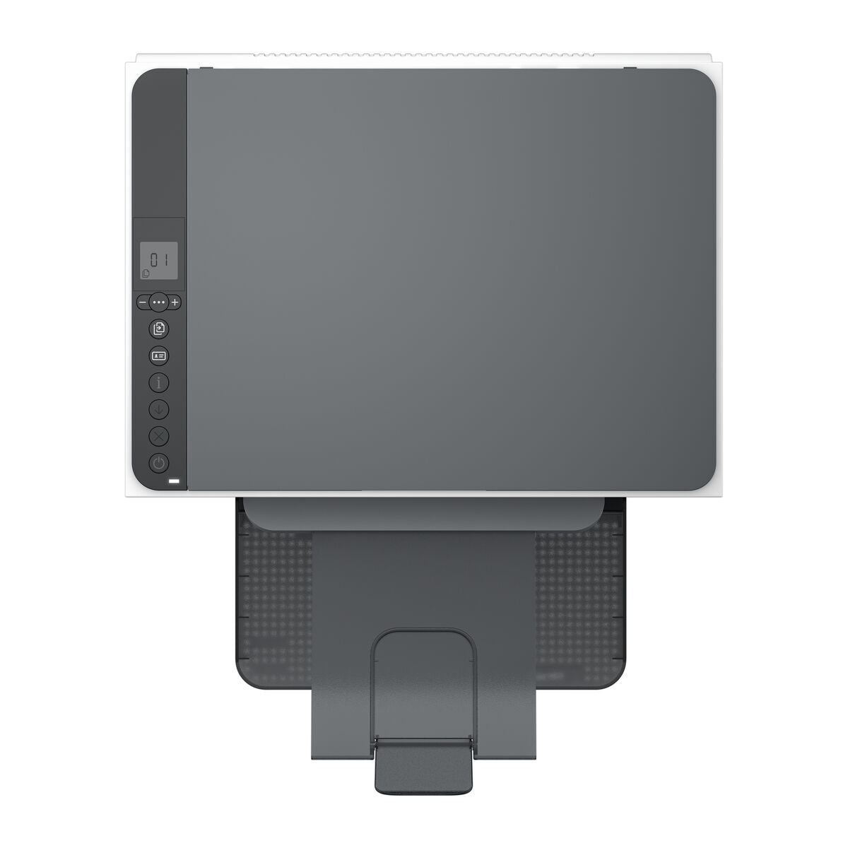 V4HC9E1A9BEACF9784E88A91A400D04EFEFR7409857P8