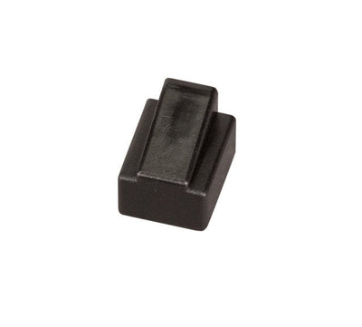 Efb 88048.1-10 Cover Antipolvo RJ45 Connector Male Sw 10ER Bag — image 1