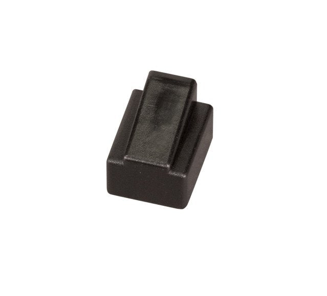 Efb 88048.1-10 Cover Antipolvo RJ45 Connector Male Sw 10ER Bag
