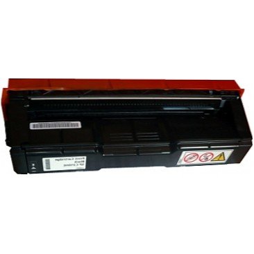 Ricoh Toner 407637 Sp C310/ Aficio Spc 231 Sf /232 Sf /Spc 231N/SPC232DN/Aficio Spc 311N / Spc 312DN / Spc 320