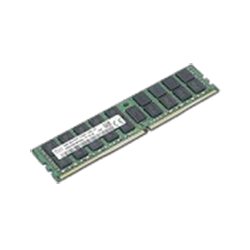 Lenovo Memory DDR4 7X77A01301 8GB 1 X 8GB 2666MHZ Ecc — image 1