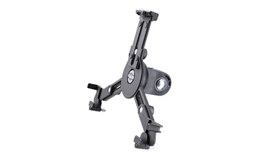 K&m 19790 Stand Tablet PC, Black — image 1