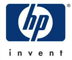 HP BDPU234L Memory Printer