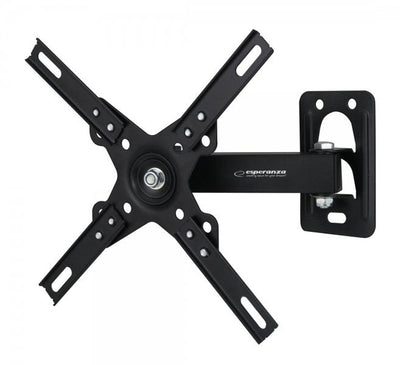 Esperanza ERW011 Stand TV 12-50'' Up To 20KG — image 1