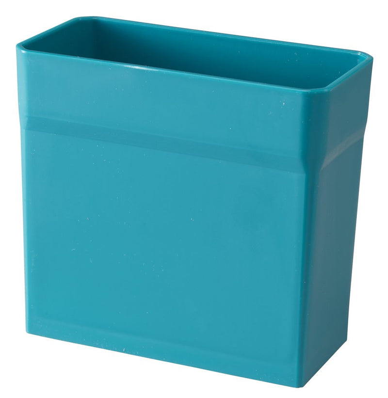 Makita Inserto Box Size 2 191X94-1, Inserto Blue Inserto Organiser Makpac 191X94-1