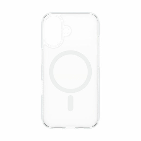 V7H3584459EEC4CB5BE1FC2064A7BE3522BR5458313P1