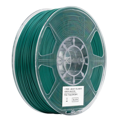 Eabs-ht 1,75MM Green 1KG — image 1
