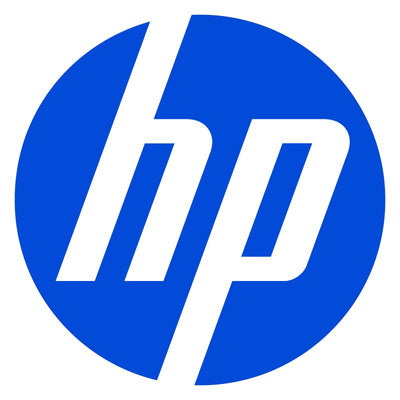 HP 851610-855 Refacción Laptop Battery — image 1