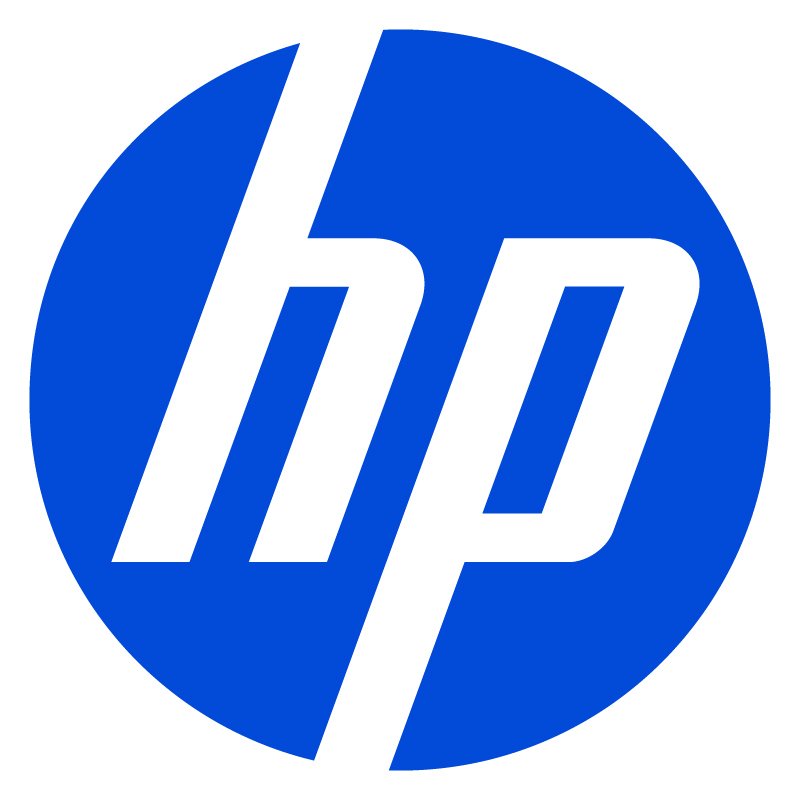 HP RM2-2586-000CN Oil Fusor