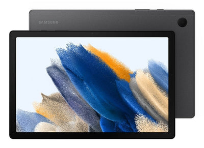 Samsung Tablet Tab A8 X205 3/32GB LTE Grey — image 1