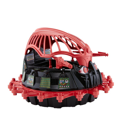 Mattel Vehículo Toy Masters Of The Universe Origins Roton — image 1