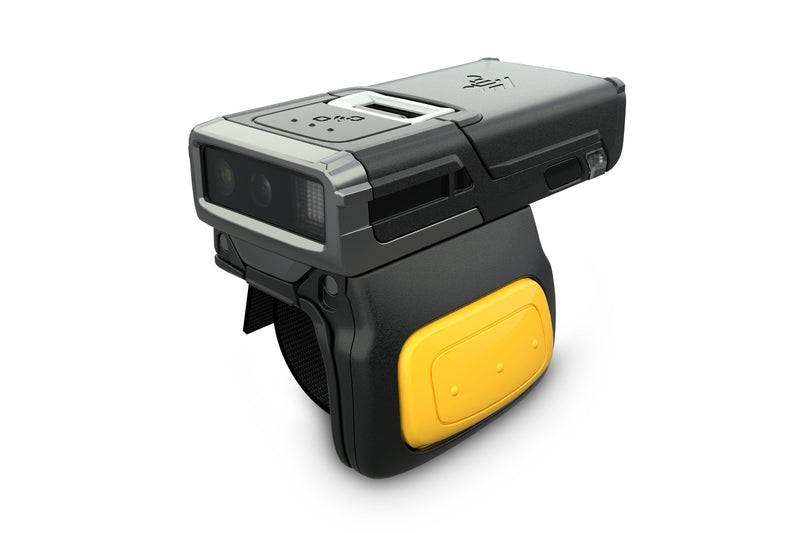 RS5100 Ring Scanner SE4770 Std Perp