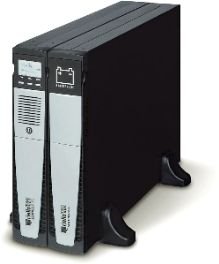 Riello UPS Sentinel Dual 2200 2500VA-1.98KW — image 1