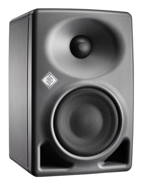 Neumann Kh 80 Dsp a G - Monitor Estudio Activo 2VÍAS (4« + 1»)
