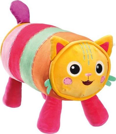 Schmidt Spiele Peluches 42792 — image 1