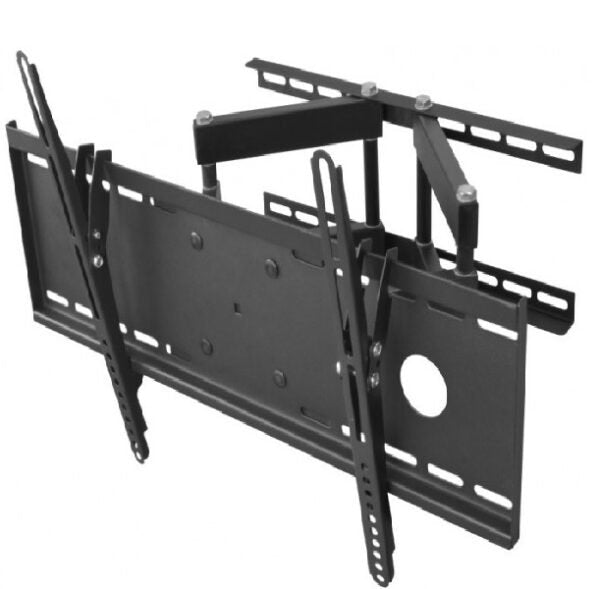 L-link LL-SP-80 Stand TV 2,03M (80) Black