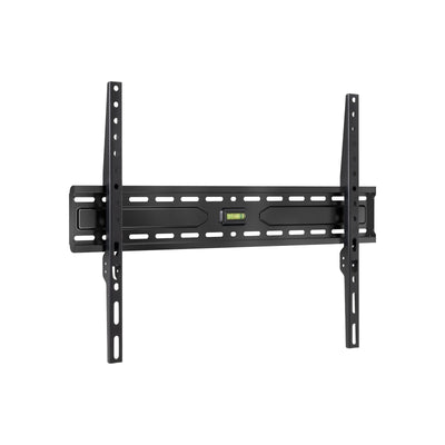 Stand Fixed Wall Screens 37-86, Black — image 1