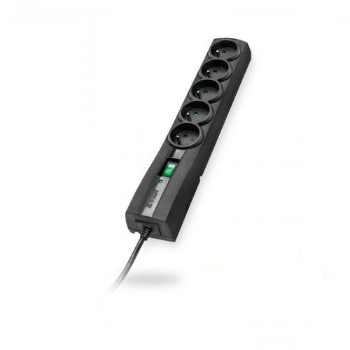 Ever T/LZ09-CLA015/0000 Ever Surgearrest Classic 1,5M — image 1