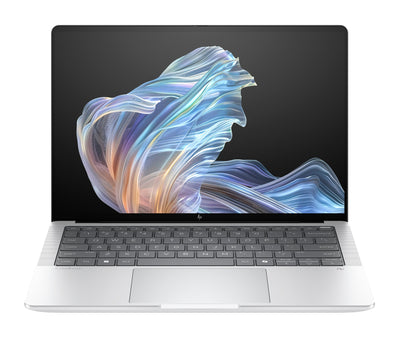 HP Laptop Elitebook X G1A 14 Inch Notebook Next Gen Ai (14) Screen Touchscreen 2.8K 32GB — image 1