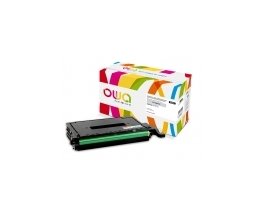 Toner Owa Compatible With Samsung CLT-K6092S/Els Black (7.000 S.) — image 1