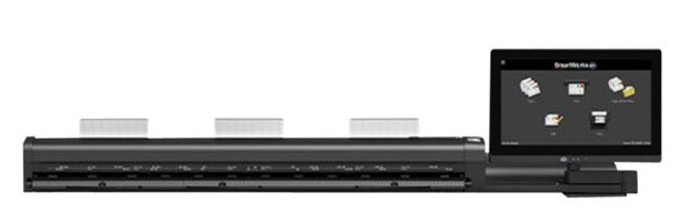 Canon Scanner Imageprograf Mfp Z36 Canon Tx