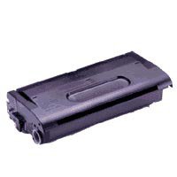 Epson Toner EPL-1600 (S051016)