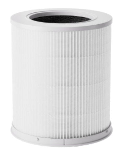 Xiaomi Smart Pet Care Air Purifier Filter White Eu BHR9968TY — image 1